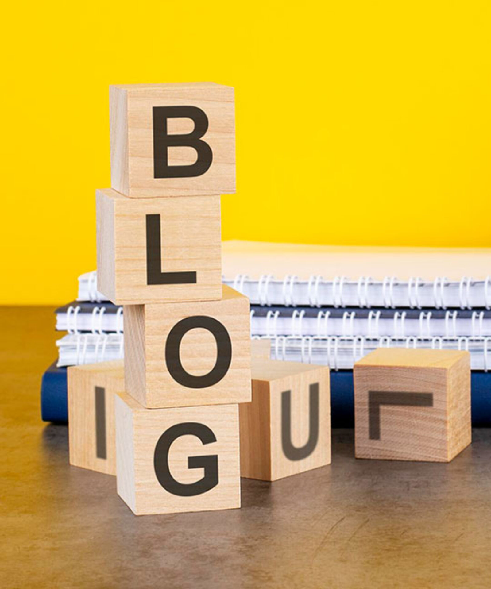 Top 10 Benefits of Blogging for Businesses