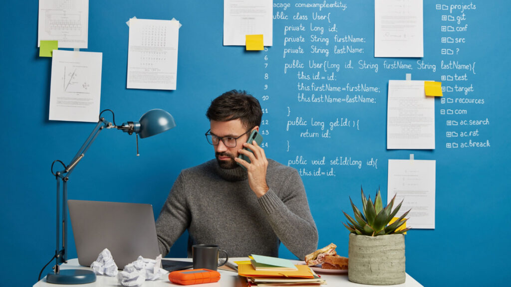 7 steps to creating a killer content strategy - Best Digital Marketing ...
