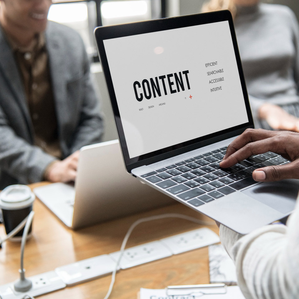 content-marketing1