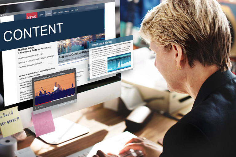 customized-content