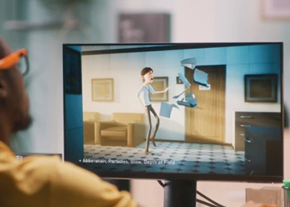 3D-Expertise