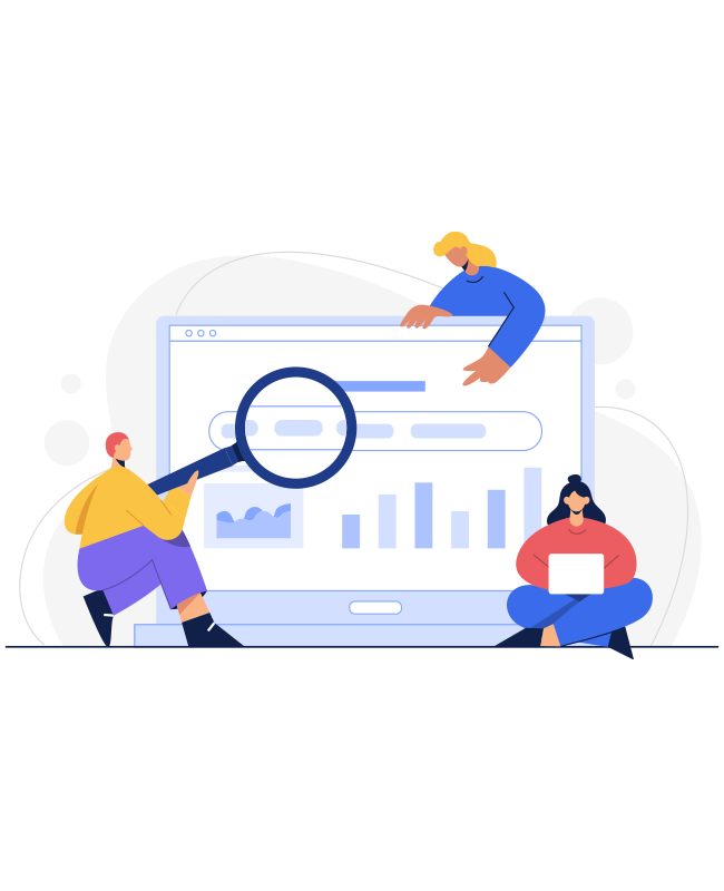 BE THE MARKET LEADER WITH EXPERT PAGE SPEED OPTIMIZATION SERVICE