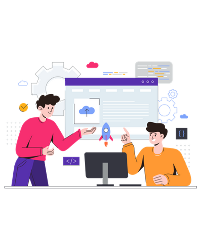 Complete Wix Development Services Tailored for Your Growth