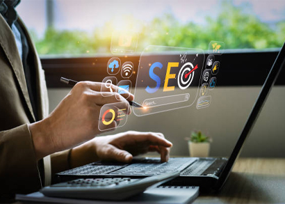 Content-Setup-&-SEO-Optimization
