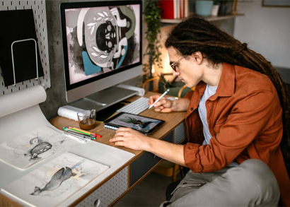 Custom-Design-&-Dynamic-Motion