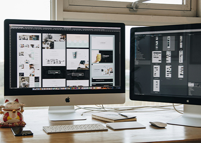 Custom-Design-&-Personalization