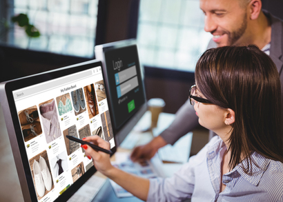 Deep-Expertise-in-Wix-CMS