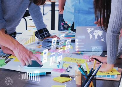 Design-&-Prototyping