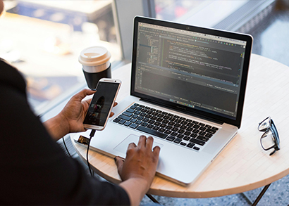 Development-&-Testing