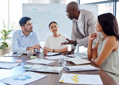 Discovery-&-Flow-Planning