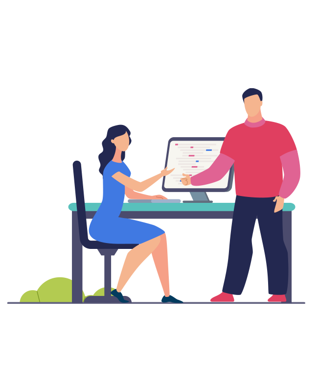 It’s Time to Tell Your Story Visually—Are You Ready