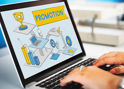 Promotion