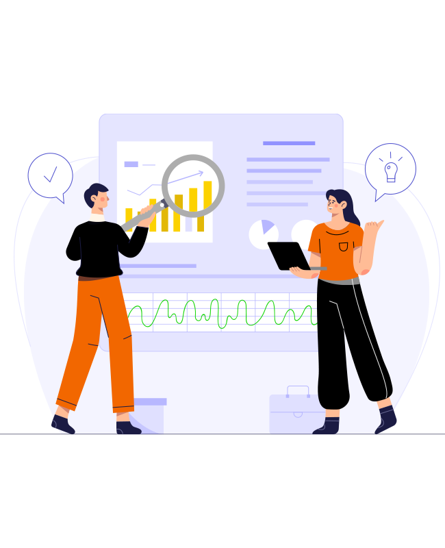 RAISE REVENUE WITH ECOMMERCE SITE SPEED OPTIMIZATION