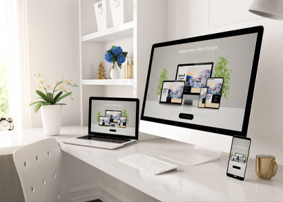 Responsive-Service