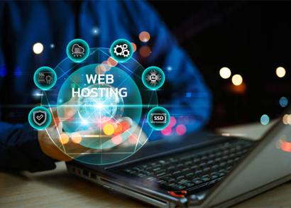 Server-&-Hosting-Enhancements