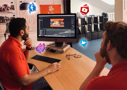 Versatility-Across-Platforms