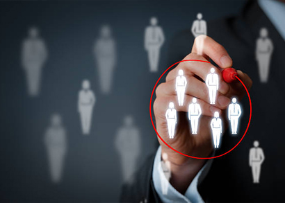 Audience-Focused-Campaigns