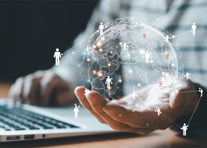 Boost-Customer-Engagement
