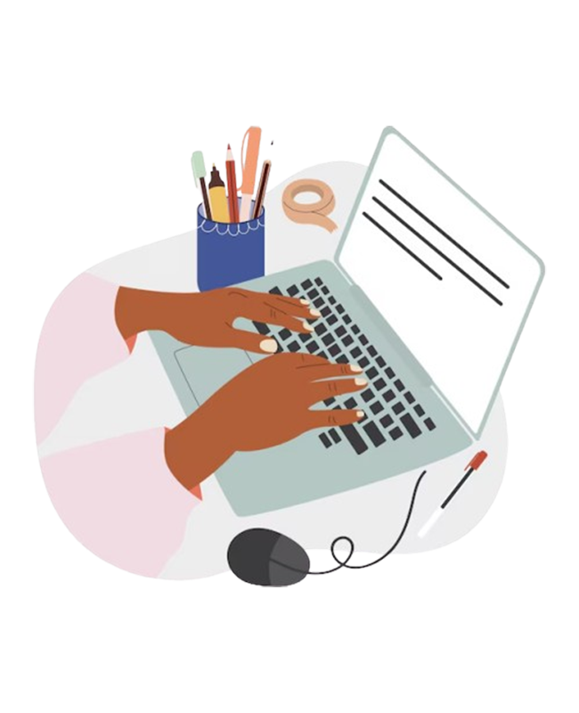 Clear Business Messaging Through Skilled Proofreading