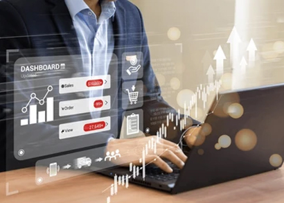 Ecommerce-SEO-Services