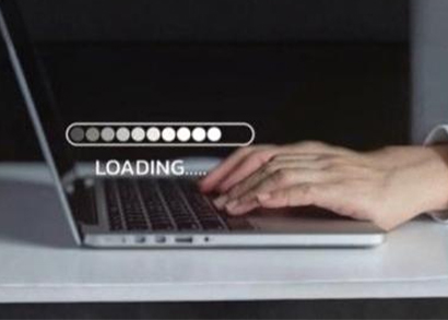 Faster-Page-Loads