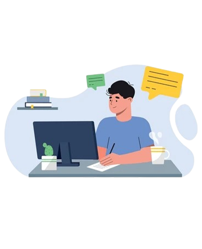 Flawless Documentation Equals Educational Achievement
