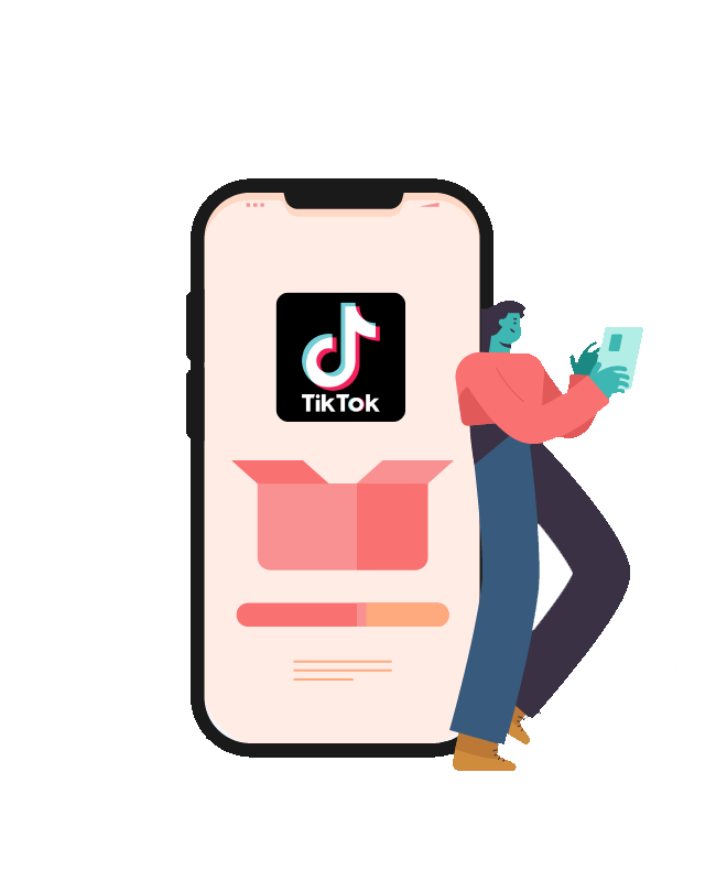 How TikTok Management Helps Your Business Grow