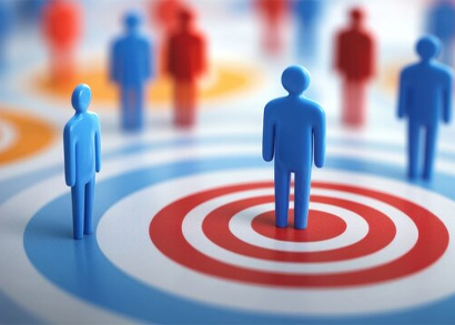 Reach-a-Broader-Audience