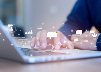 Solutions-for-Every-Industry