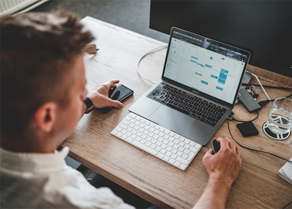 Thoughtful-Content-Strategy