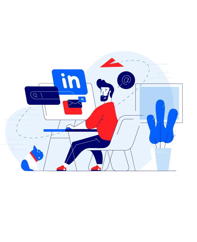 Turning LinkedIn Into Your Brand’s Loyalty Hub