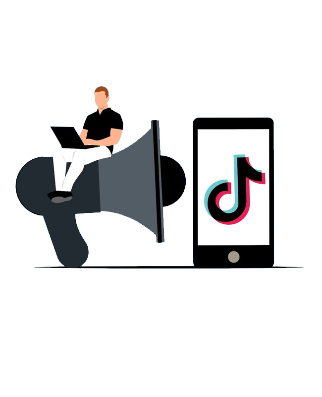 Why Brands Trust Amanrasoft to Handle Their TikTok Presence