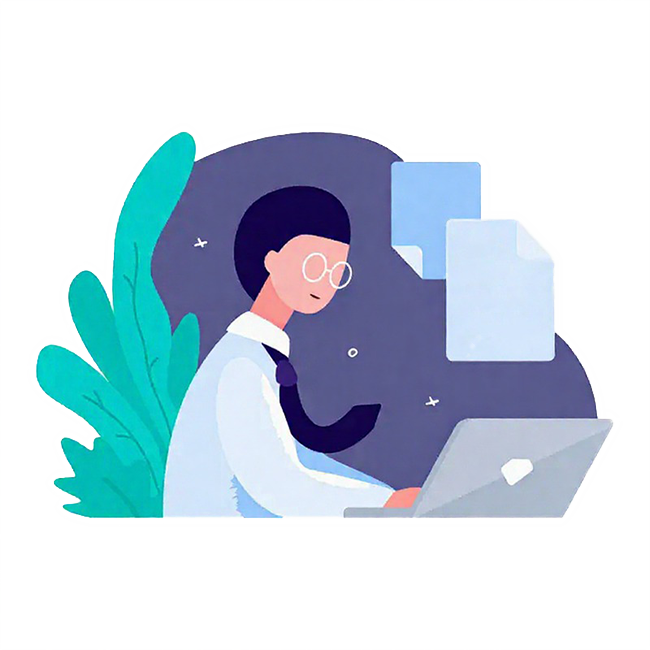 Why Hire Academic Writing Expert