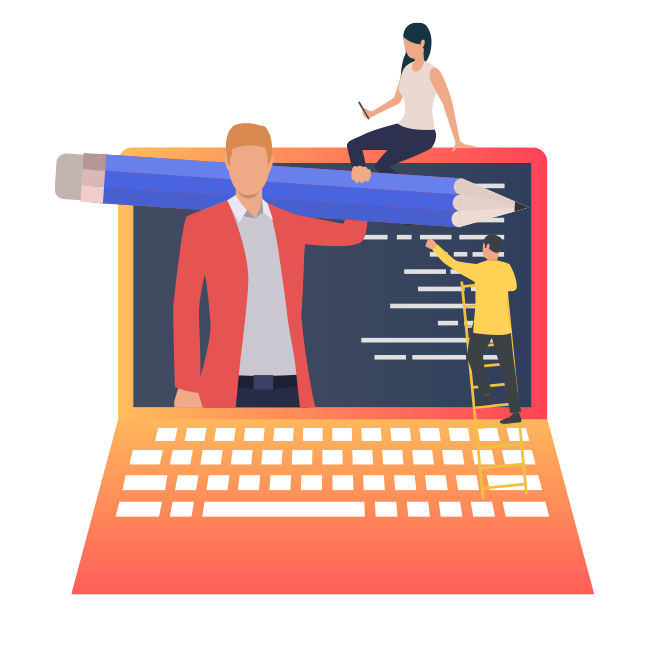 Your Content Should Wow Every Visitor