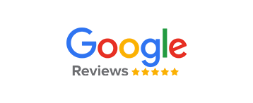 Visual project showcase