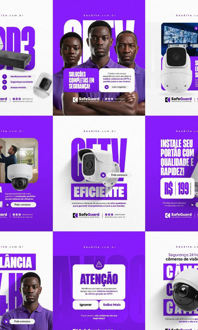 Prime project 3 showcase