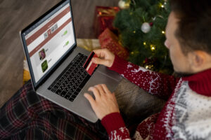 Optimize Paid Ads Before the US Holiday Season