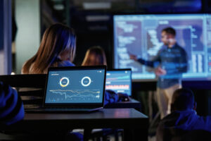 Build Smarter Digital Products with Advanced API Solutions