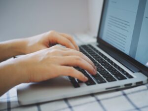 7 Steps For Content Pruning For Better SEO Performance In 2026