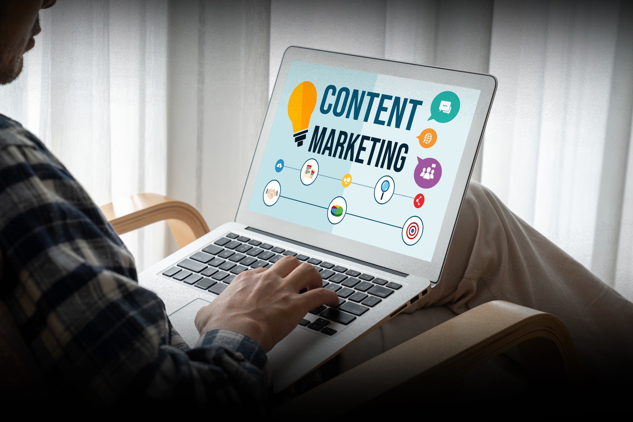 Why California Businesses Need Advanced Web Development & Digital Marketing in 2026