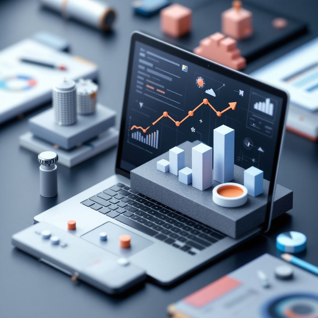 What is a Sales Funnel and How to Create a Sales Funnel That Converts