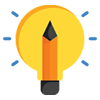 creative-design