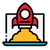 launch-optimization