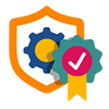 quality-assurance