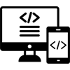 responsive-development2