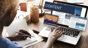 10 Easy Tips for Effective Content Marketing to Boost Your Brand in 2026