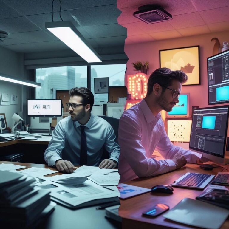 to use ChatGPT for Smarter Business Growth