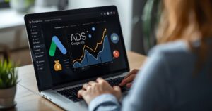 How to Get More Leads With Less Ad Spend