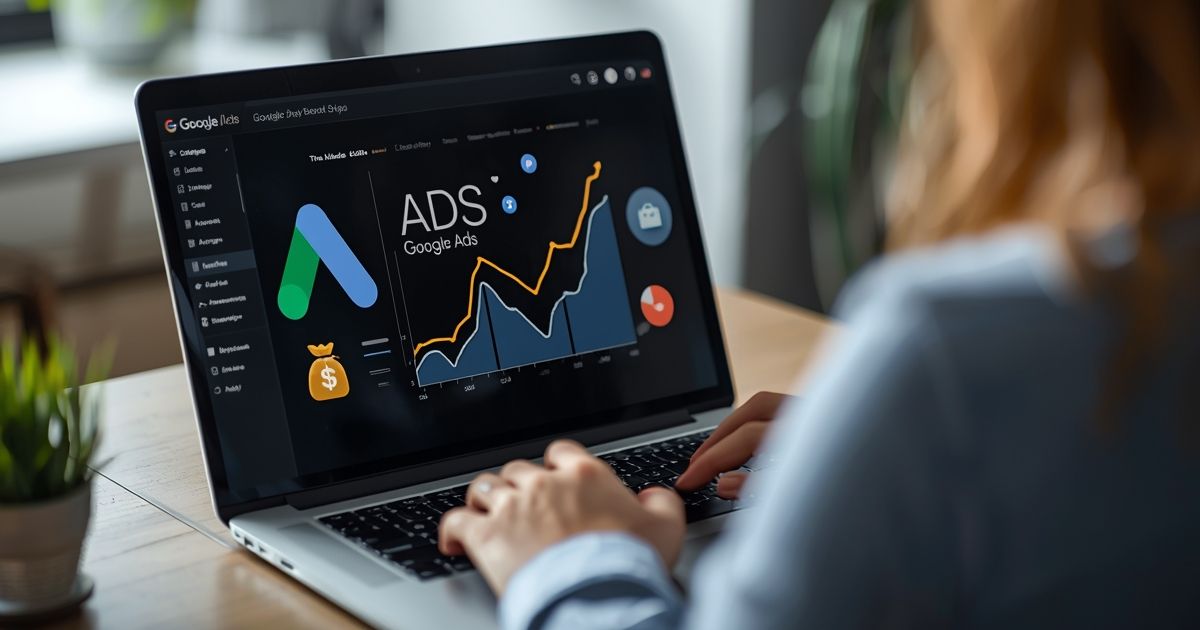 How to Get More Leads With Less Ad Spend
