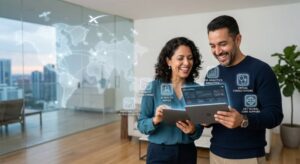 ADAudit Plus Renewal Services